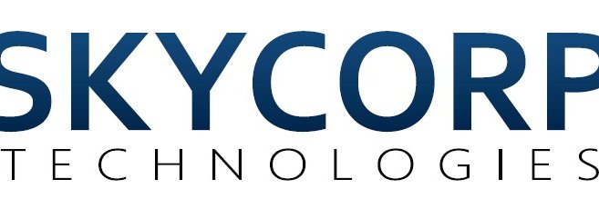 SKYCORP Technologies banner