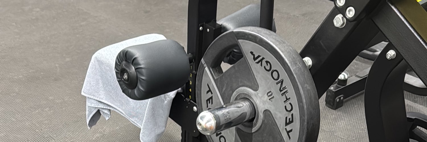 ابو فهد banner