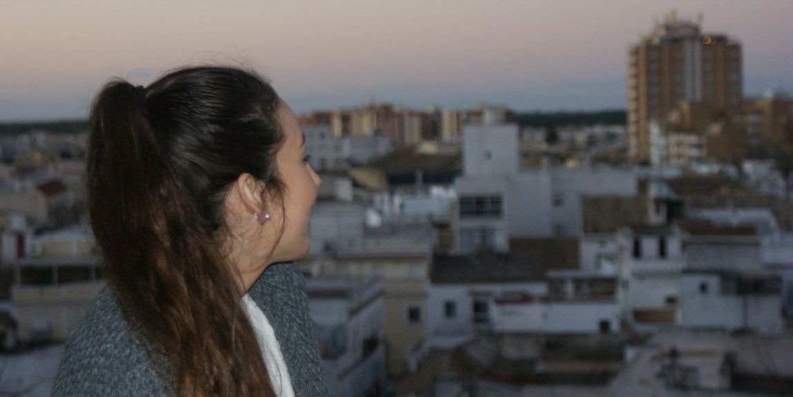 Mariaviital's profile banner image