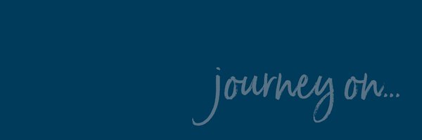 ICAgile Profile Banner
