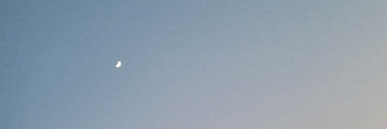Kak_nannA's profile banner image