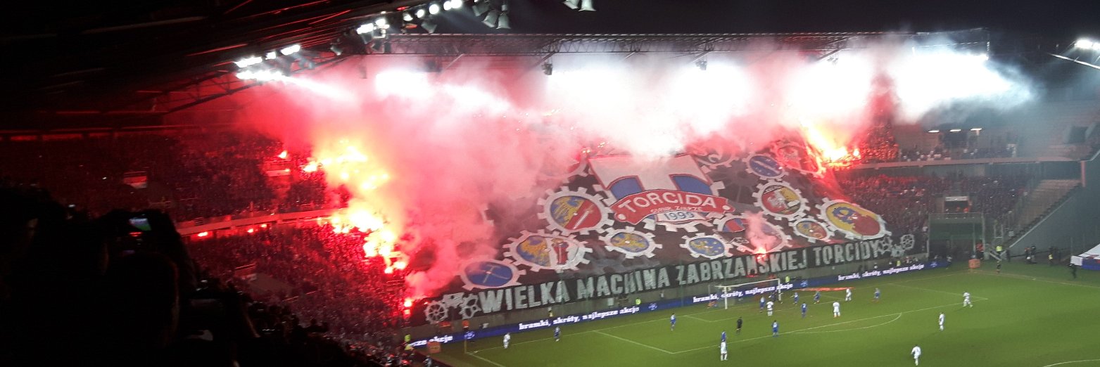 MarcinPe(Sportowski) banner