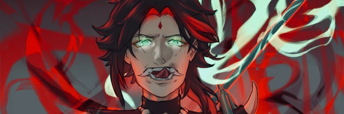 ectotoxic's profile banner image