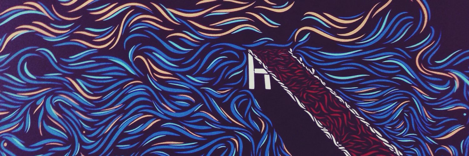 StevenMiils's profile banner image