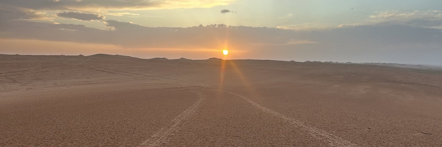 محمد المحمود banner