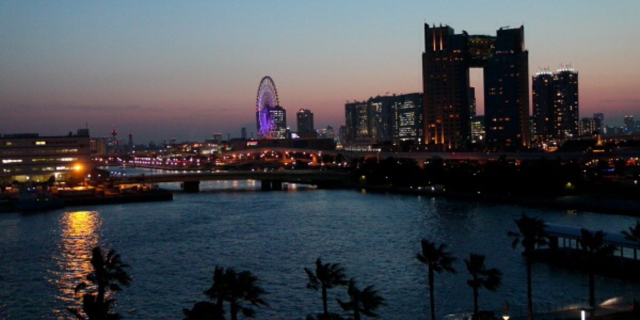 ＜゜)))彡シン banner