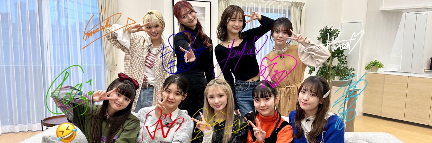 yokop22's profile banner image