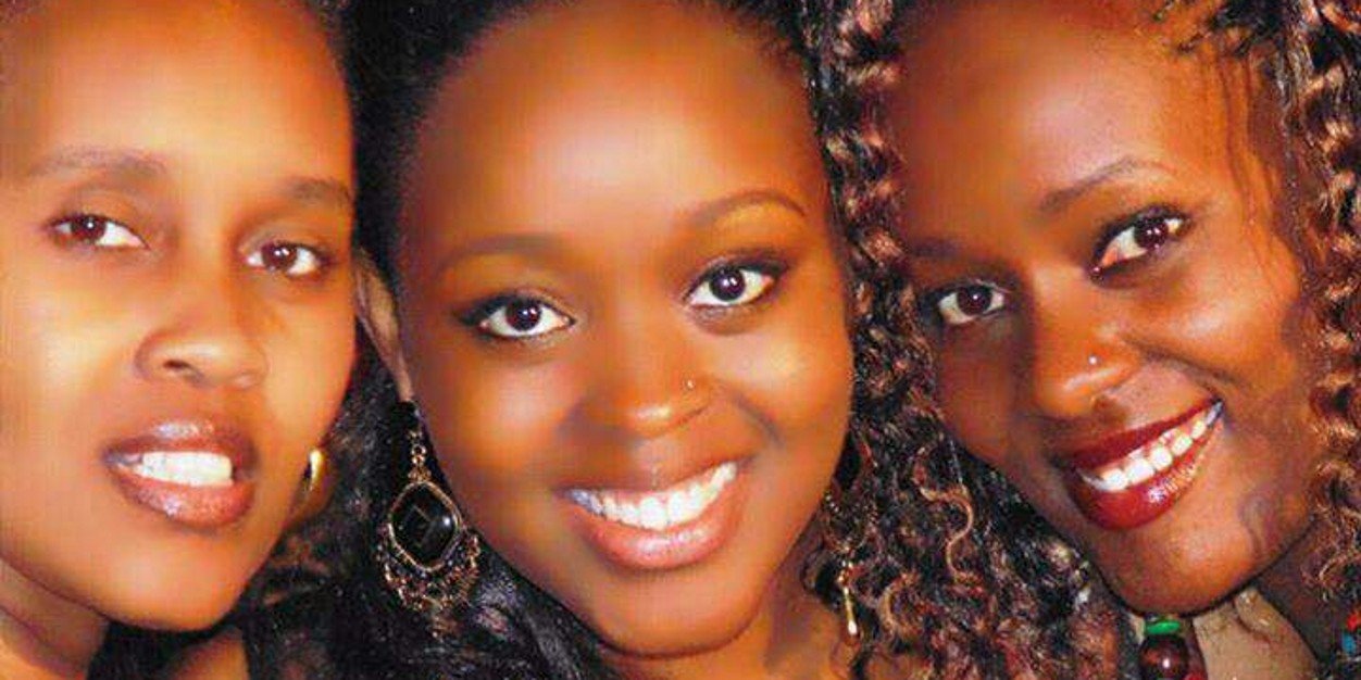 marykagamba's profile banner image