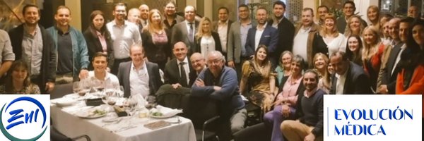 MatiasIfran_ Profile Banner