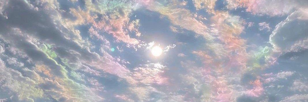 ba6a_1997's profile banner image