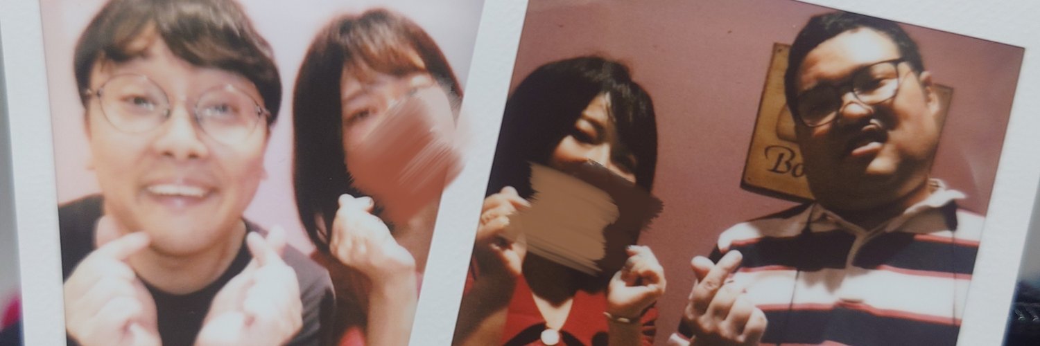 route_66_6's profile banner image
