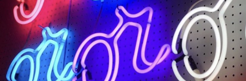 HeatherIlene's profile banner image