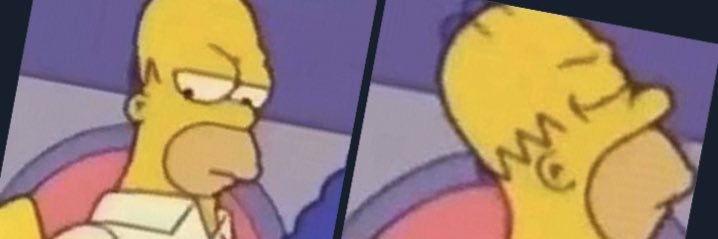 Inccoggnita's profile banner image