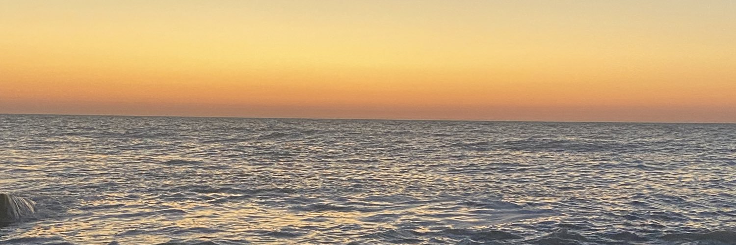 eirual29's profile banner image