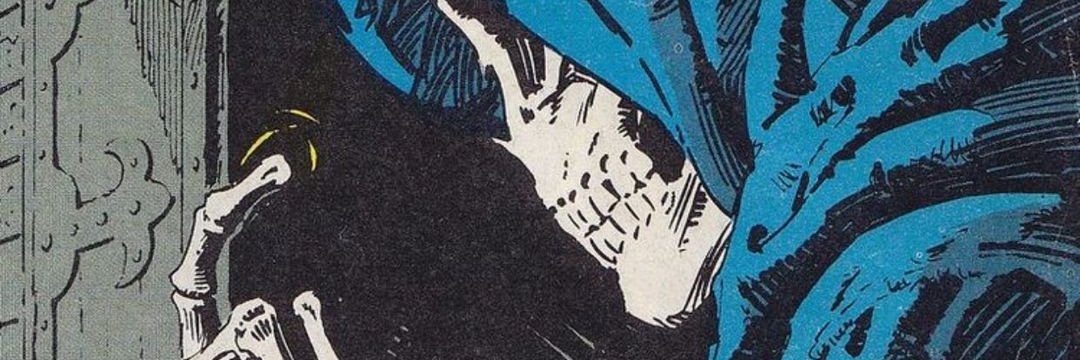 varokov's profile banner image