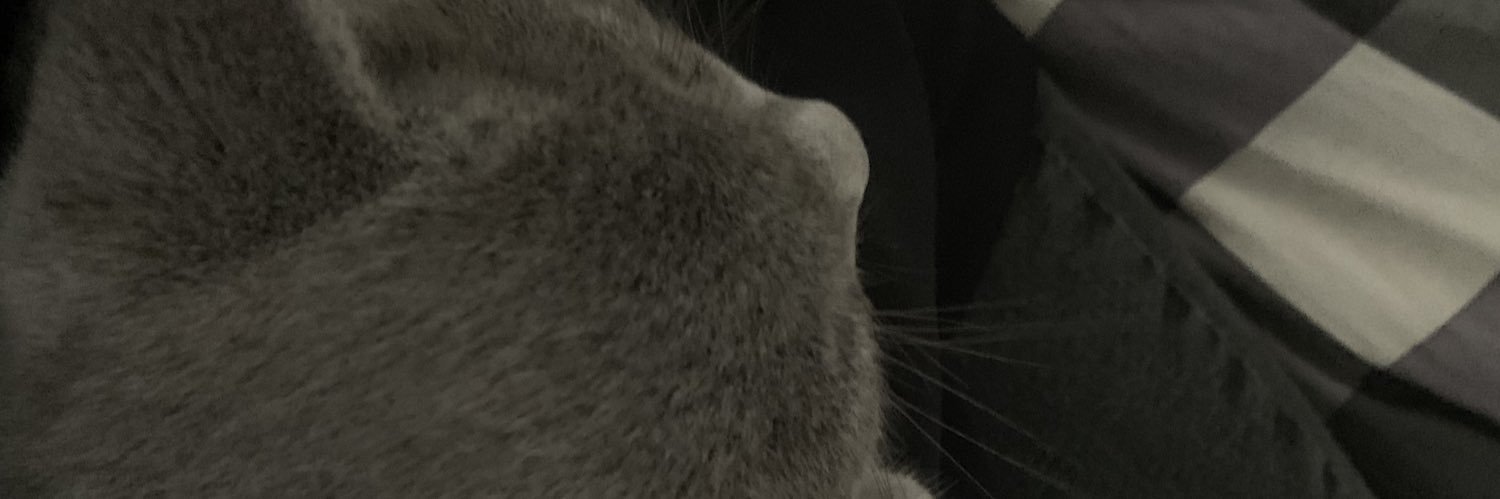 pathzell фазил banner