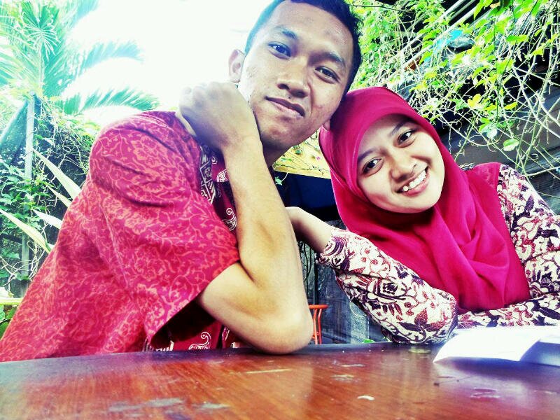 ahadi anggun raharjo banner