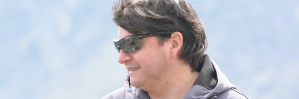 marcelommu's profile banner image