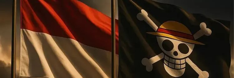 honorer_23's profile banner image