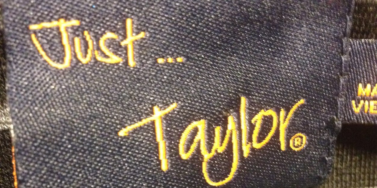_Melissa_Taylor's profile banner image