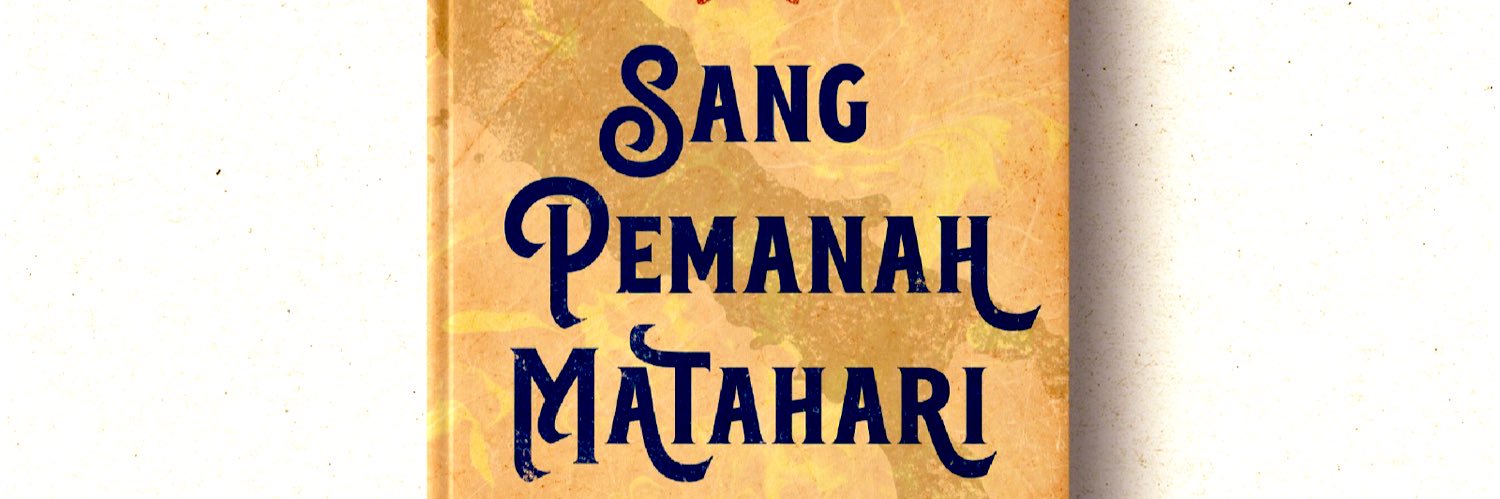Lia Tjokro banner