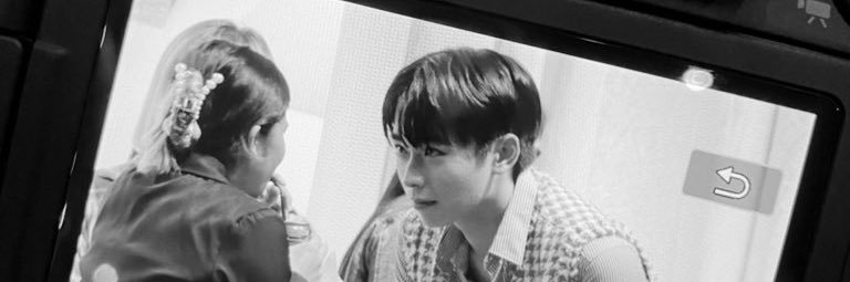 mj ⋆.𐙚 ̊ banner