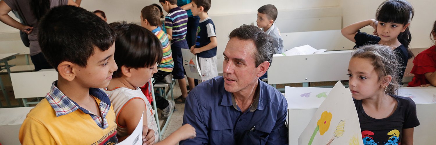 Sean Callahan banner