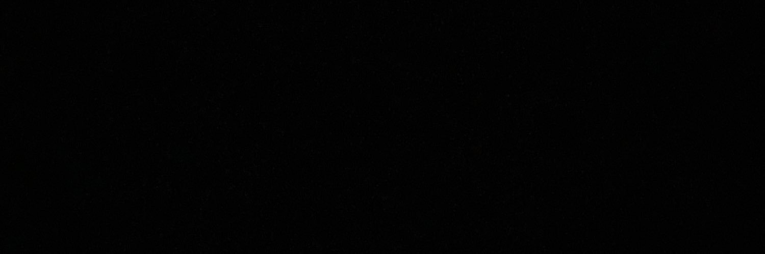 killmxrii's profile banner image