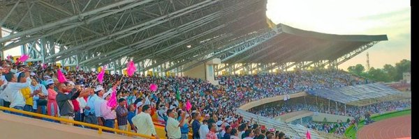 NMOPS_Vikrant Profile Banner