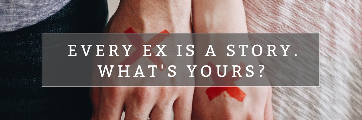 exesanonymous.com banner