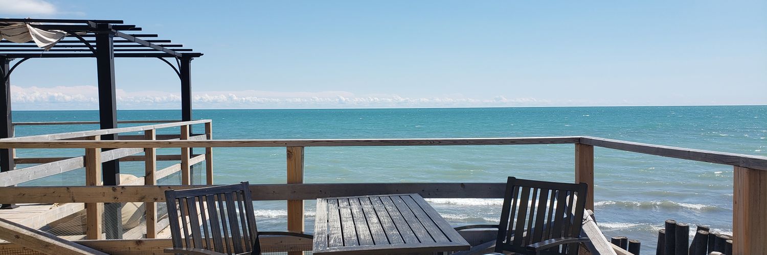 Jean Elizabeth Hamel banner