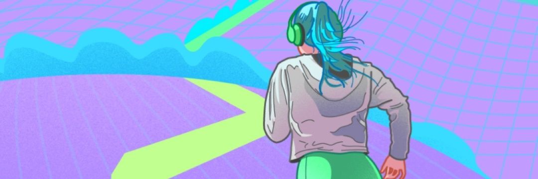 ANGRI43752003's profile banner image
