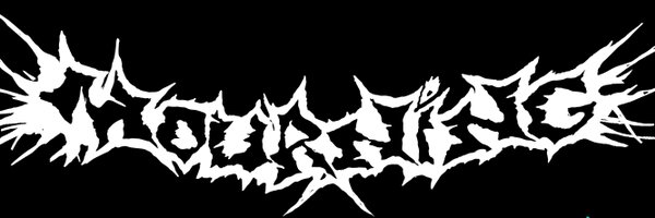 mourningukhc Profile Banner