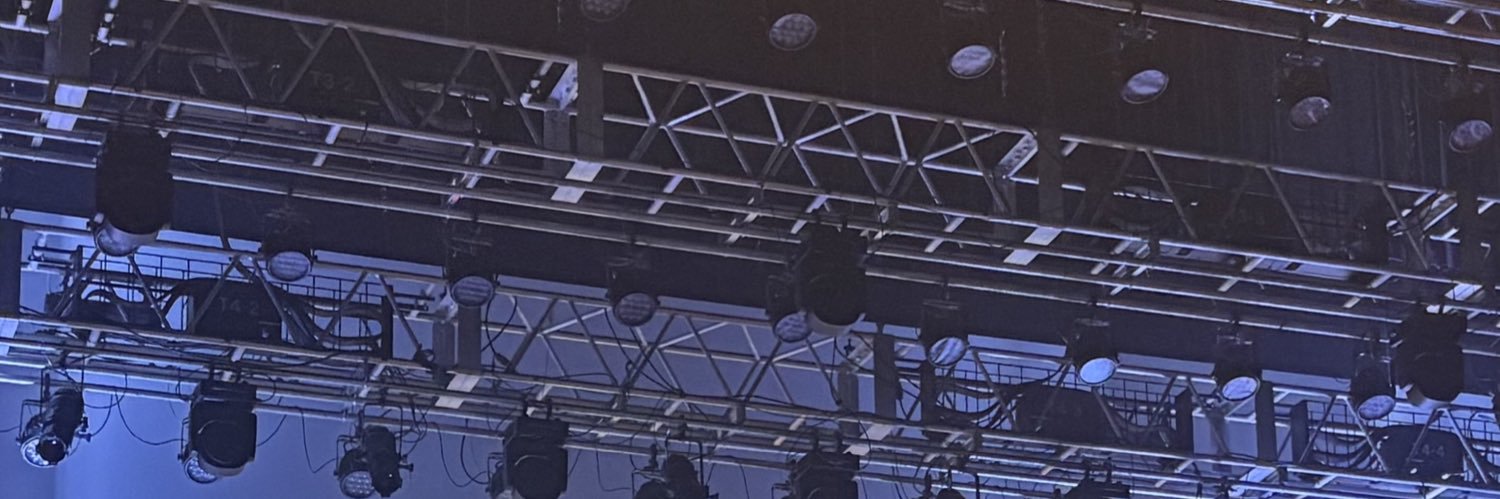 ちくわぶ banner