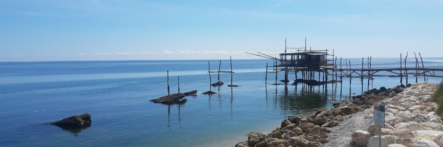 🖤**Manu**🖤 banner