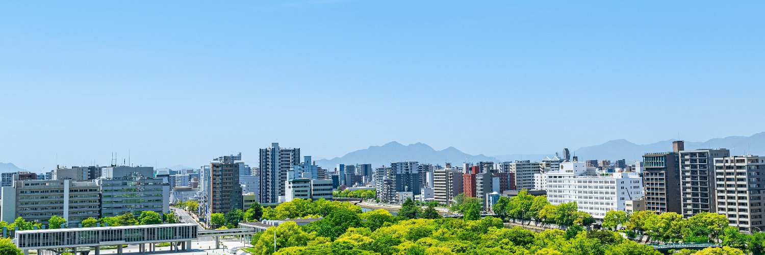 ちゅピＣＯＭ's banner