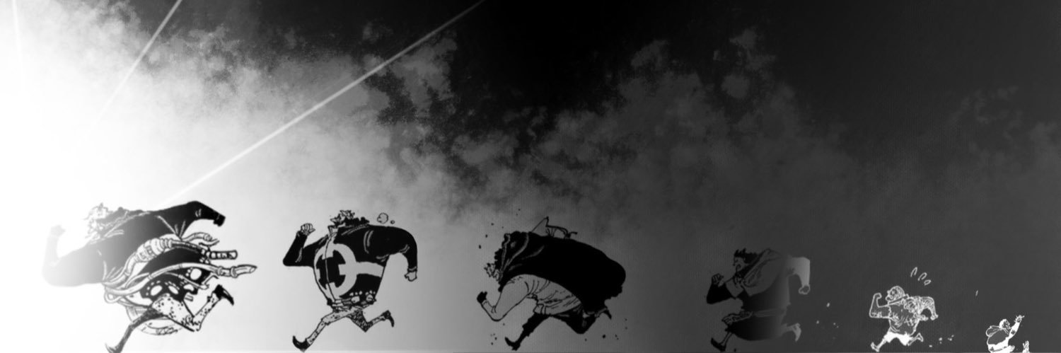 Gastino 🏴‍☠️ banner