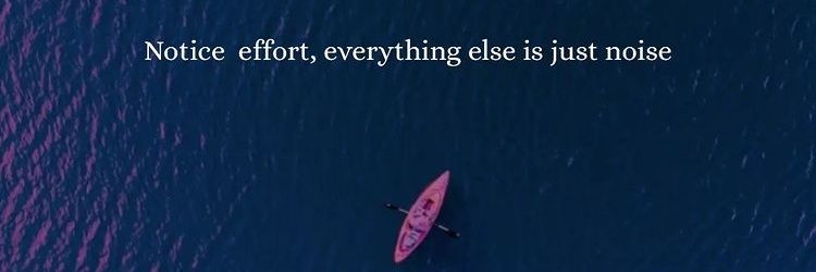 m e r c e d e s banner