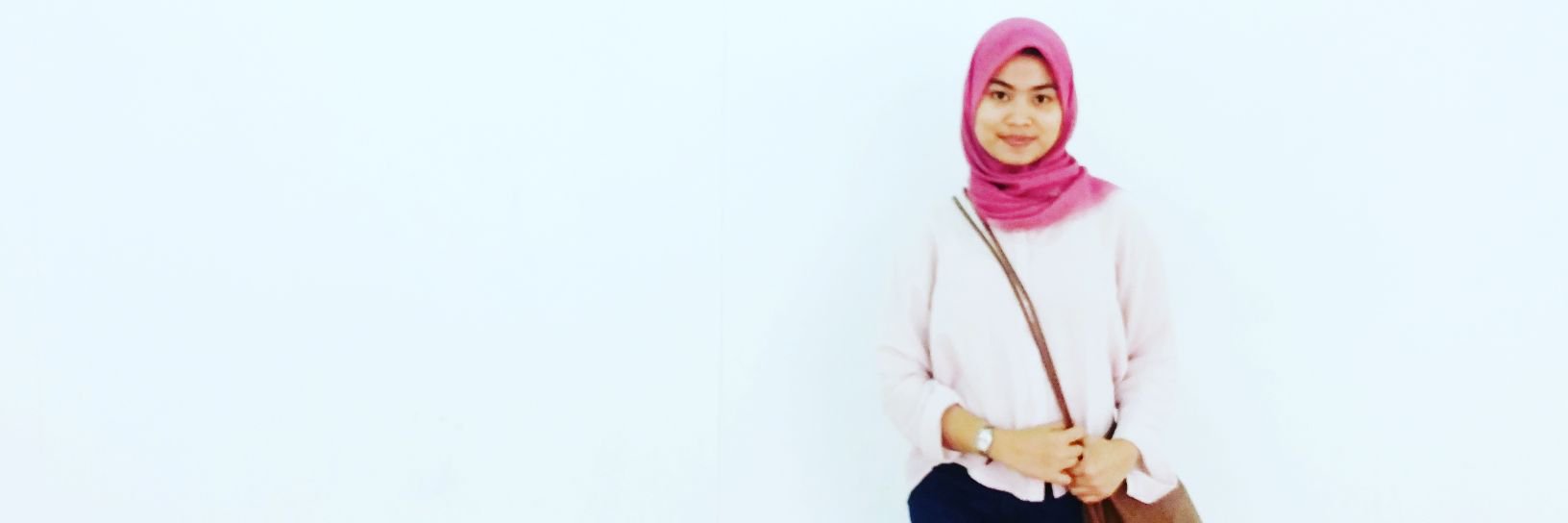 Firsaaaaa banner