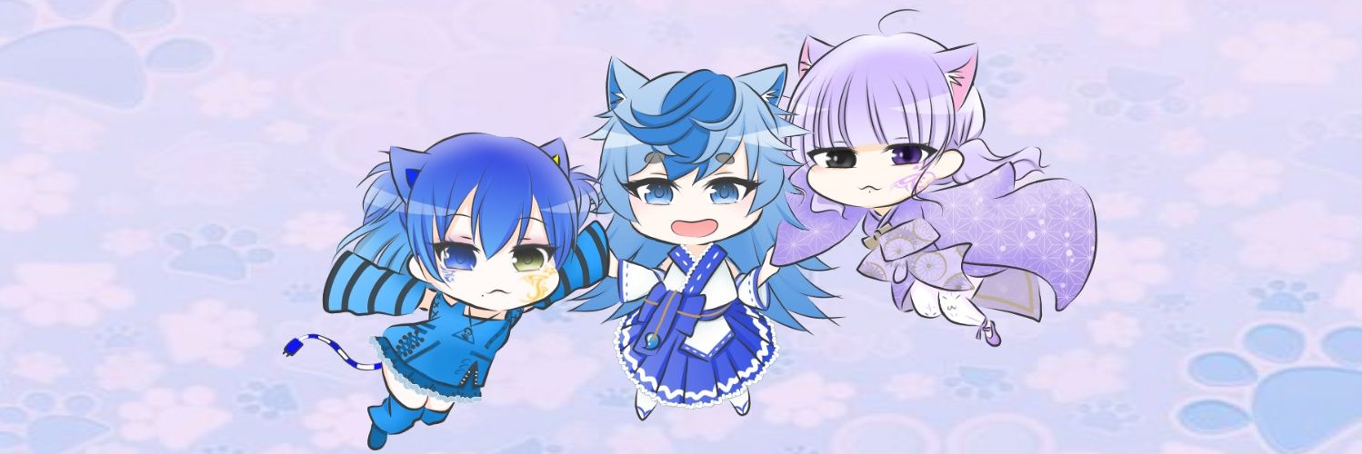 LMP(ラムピー)🦭TTV banner