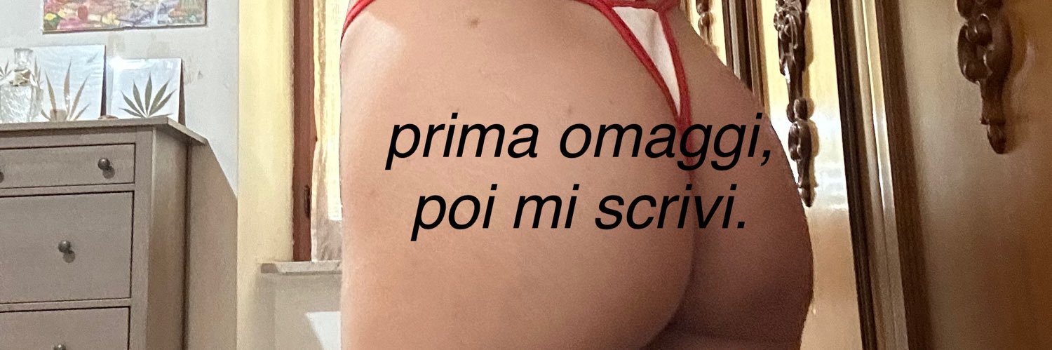 Findom MoneyMiss Francesca👑🫴🏼 banner