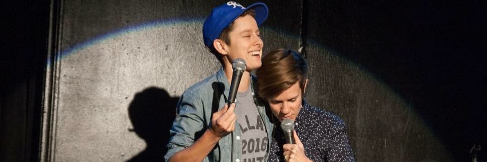 PutYourHandsTogether banner