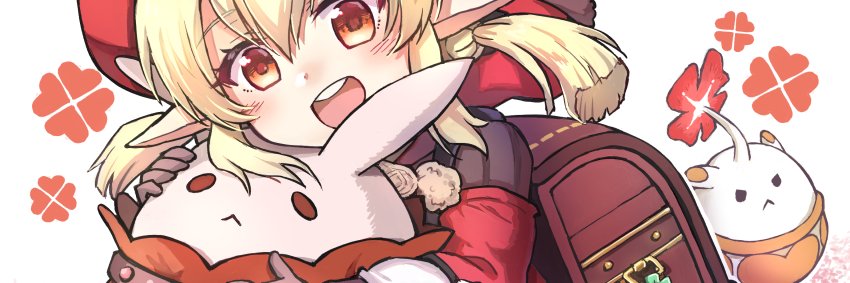 NEAN【ねあん】 banner