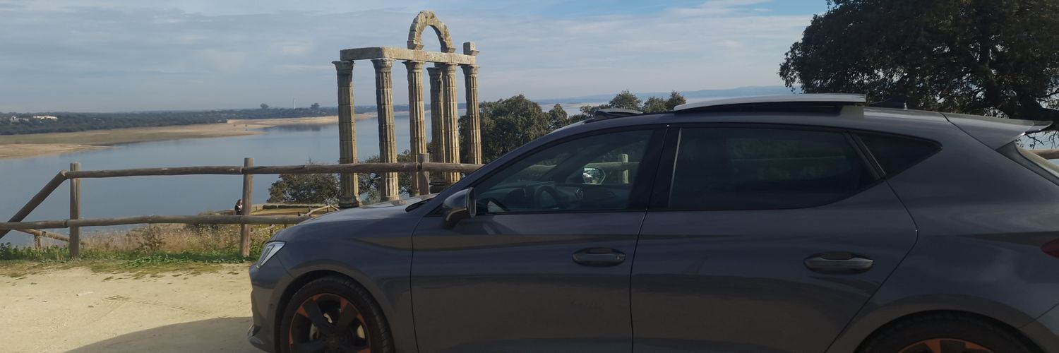 smoreno2777's profile banner image