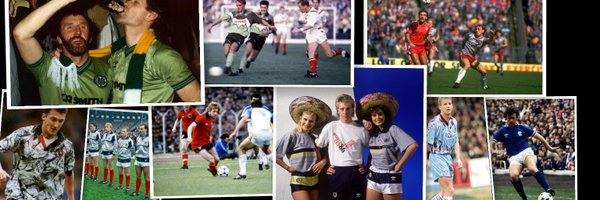 scottishkits2 Profile Banner
