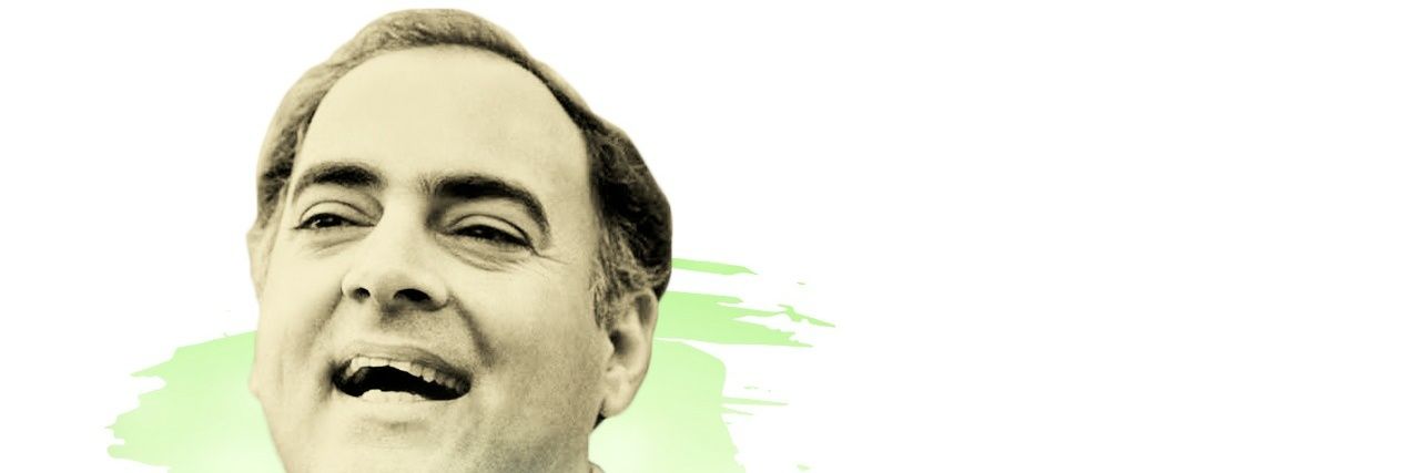 Mukesh Kumar banner