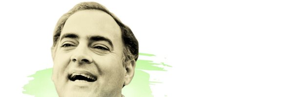 Mukesh_YC Profile Banner