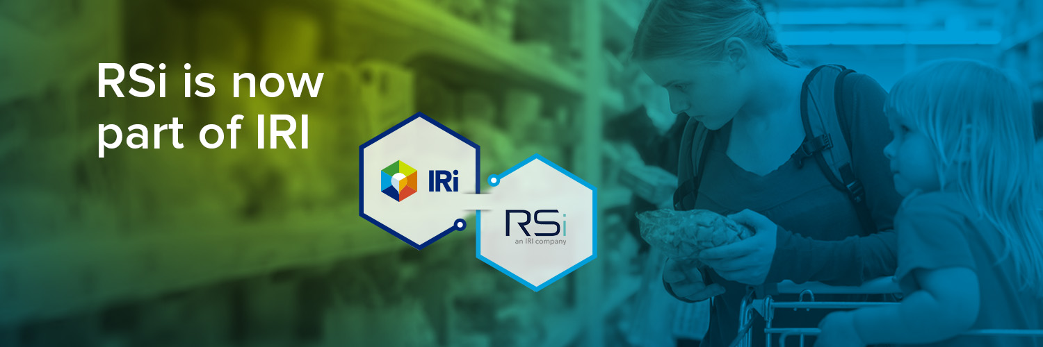 ThisIsRSi's profile banner image