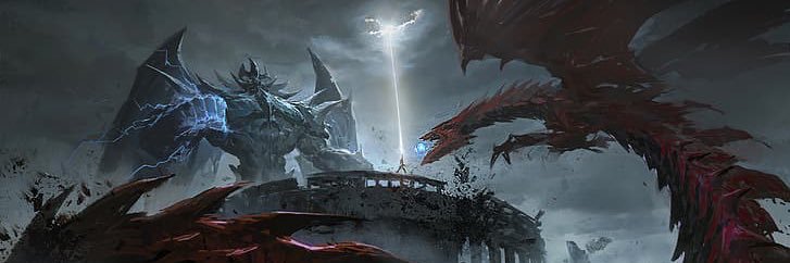 Sheyzi | Steph banner