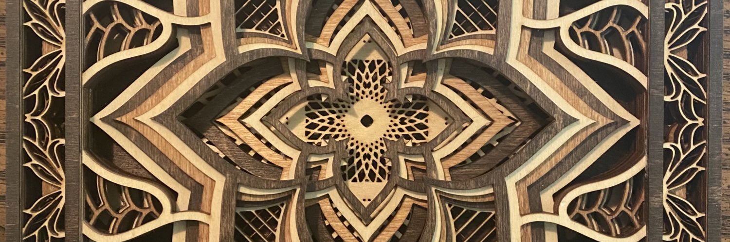 ChrisChernewych's profile banner image